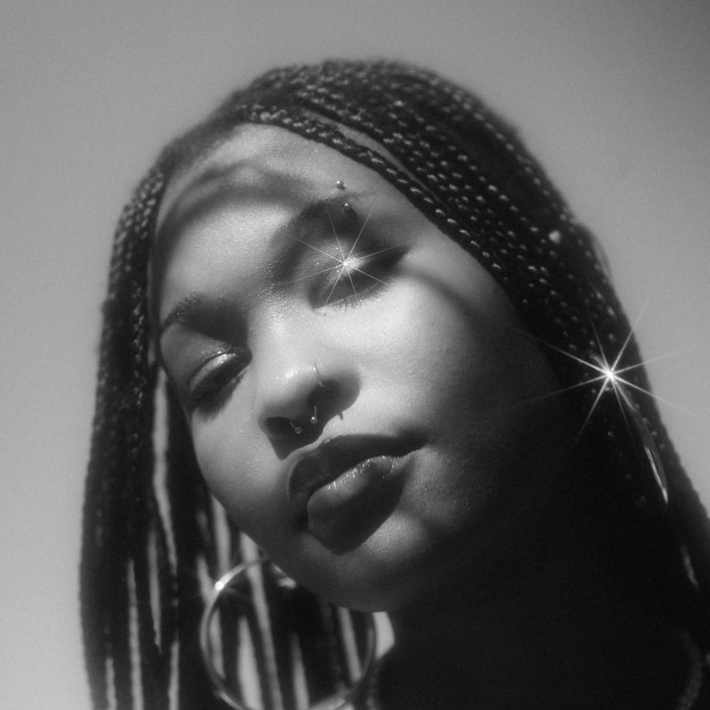 Tessi Nandi