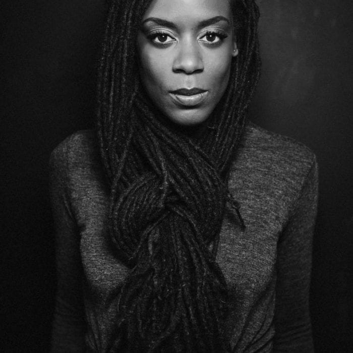 Akua Naru