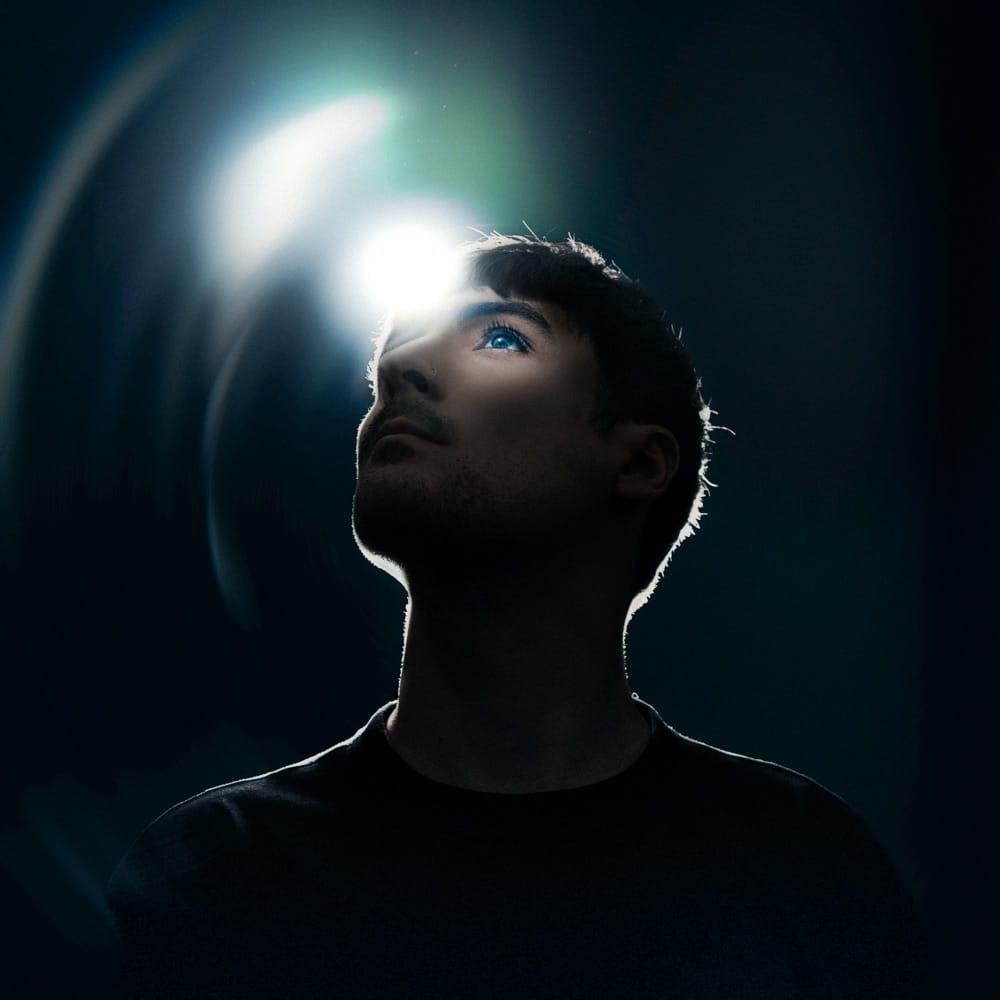 Justin Hawkes