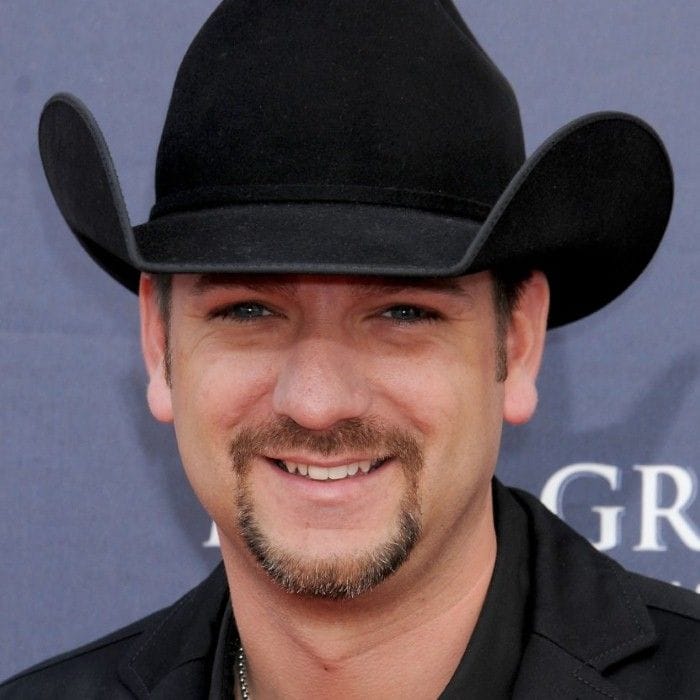 Craig Campbell