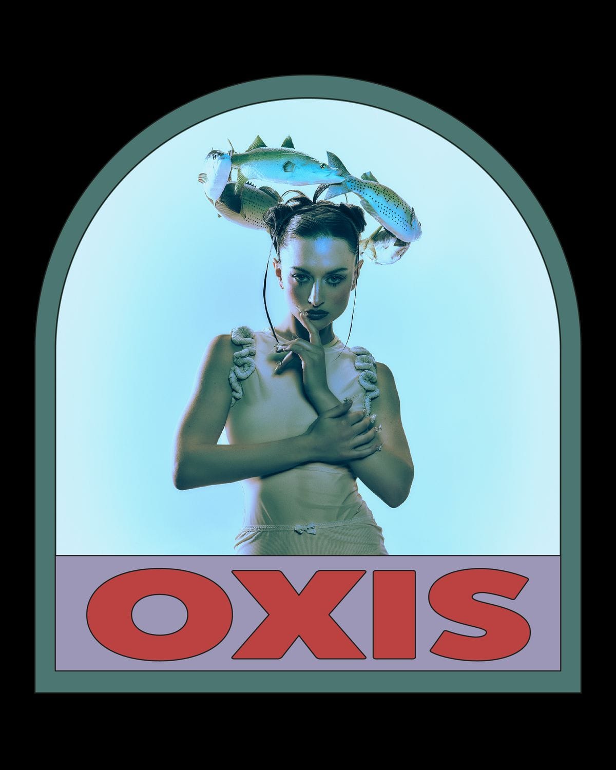 Oxis