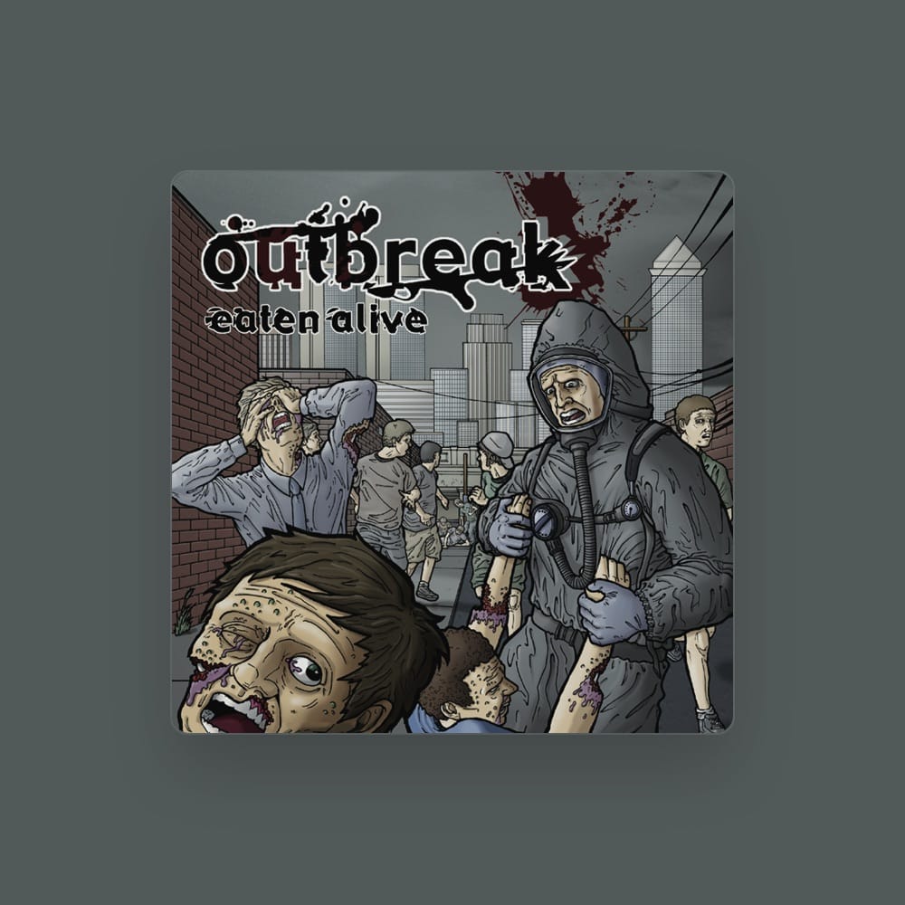 OUTBREAK