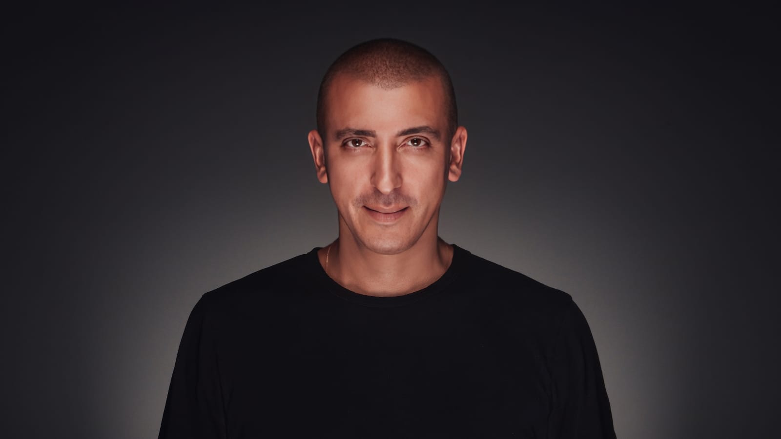 Astrix