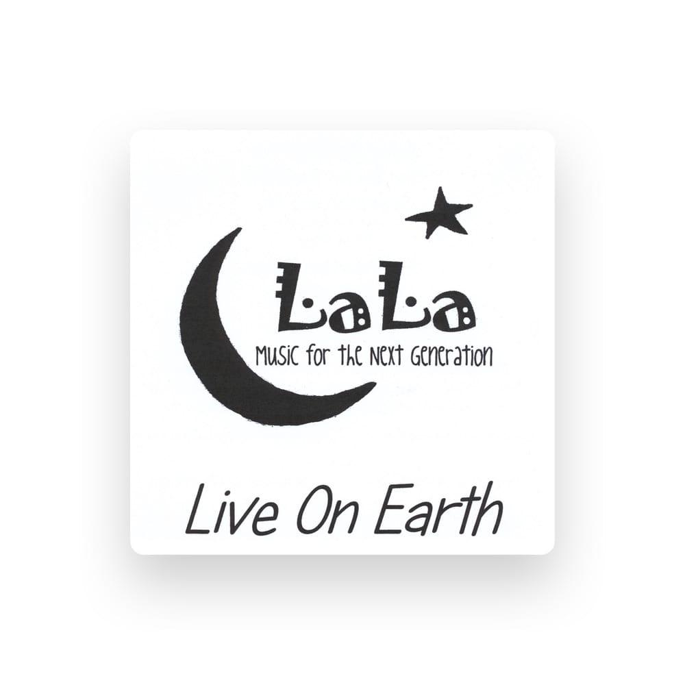 LaLa