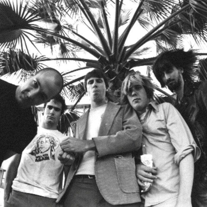 Black Flag