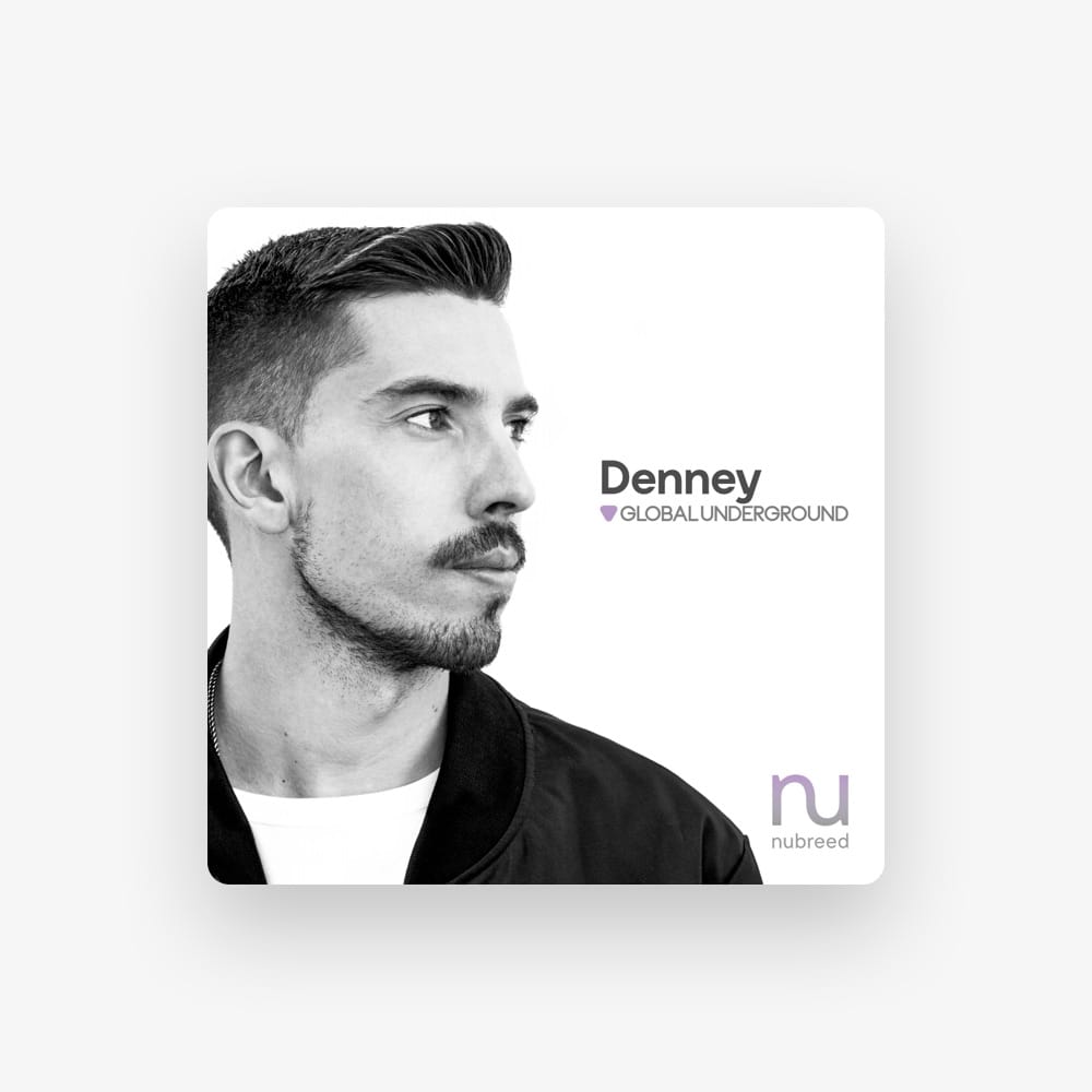 Denney