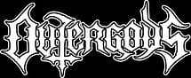 Outergods
