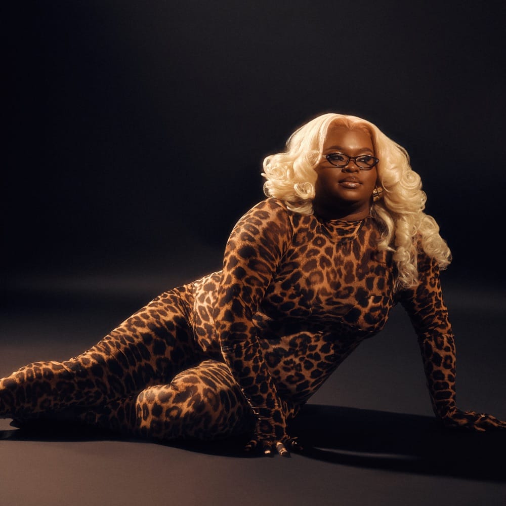 MIYAH