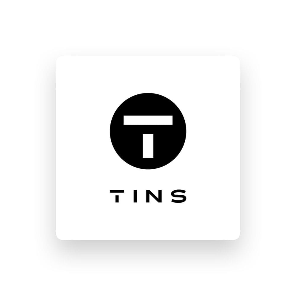 TINS
