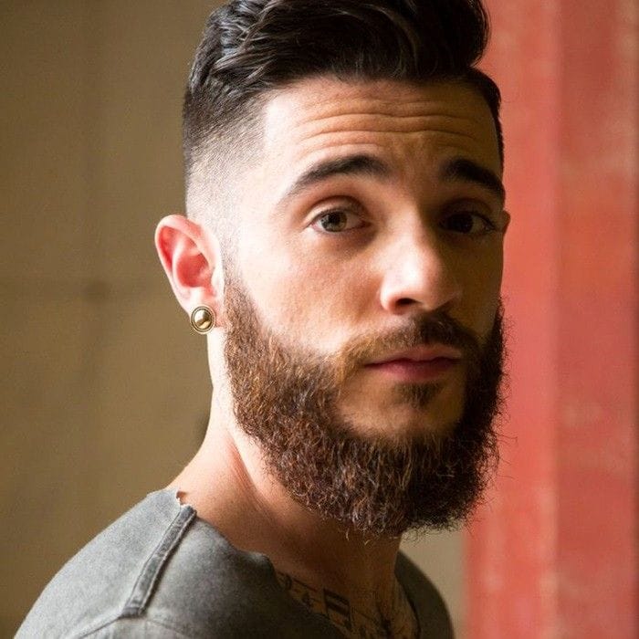 Jon Bellion