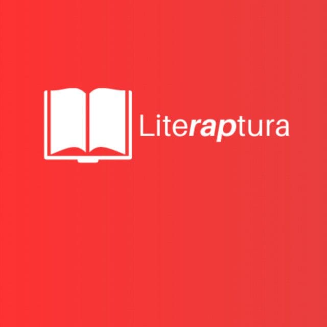 LiteRAPtúra