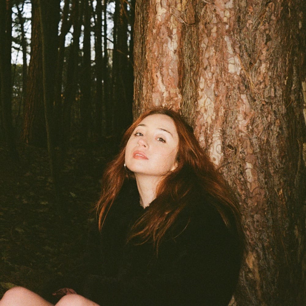 Lydia Prettyman