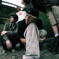 Keo