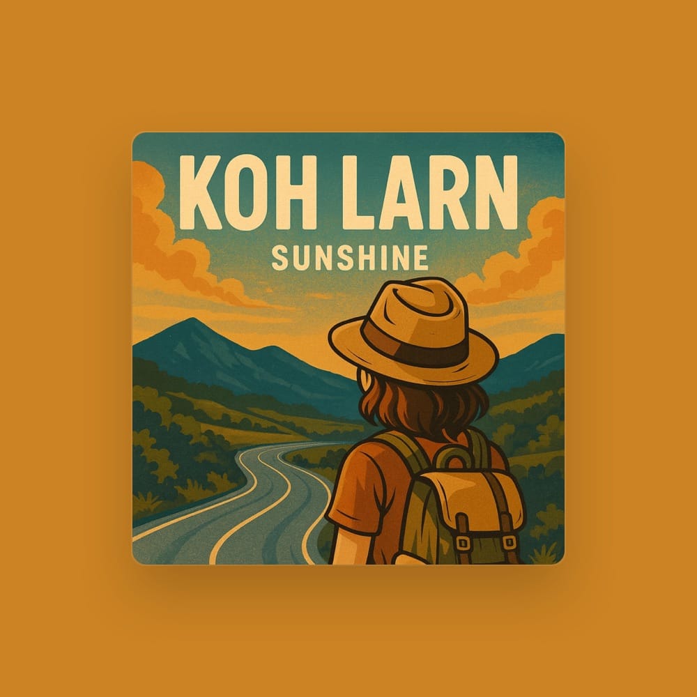 Sunshine