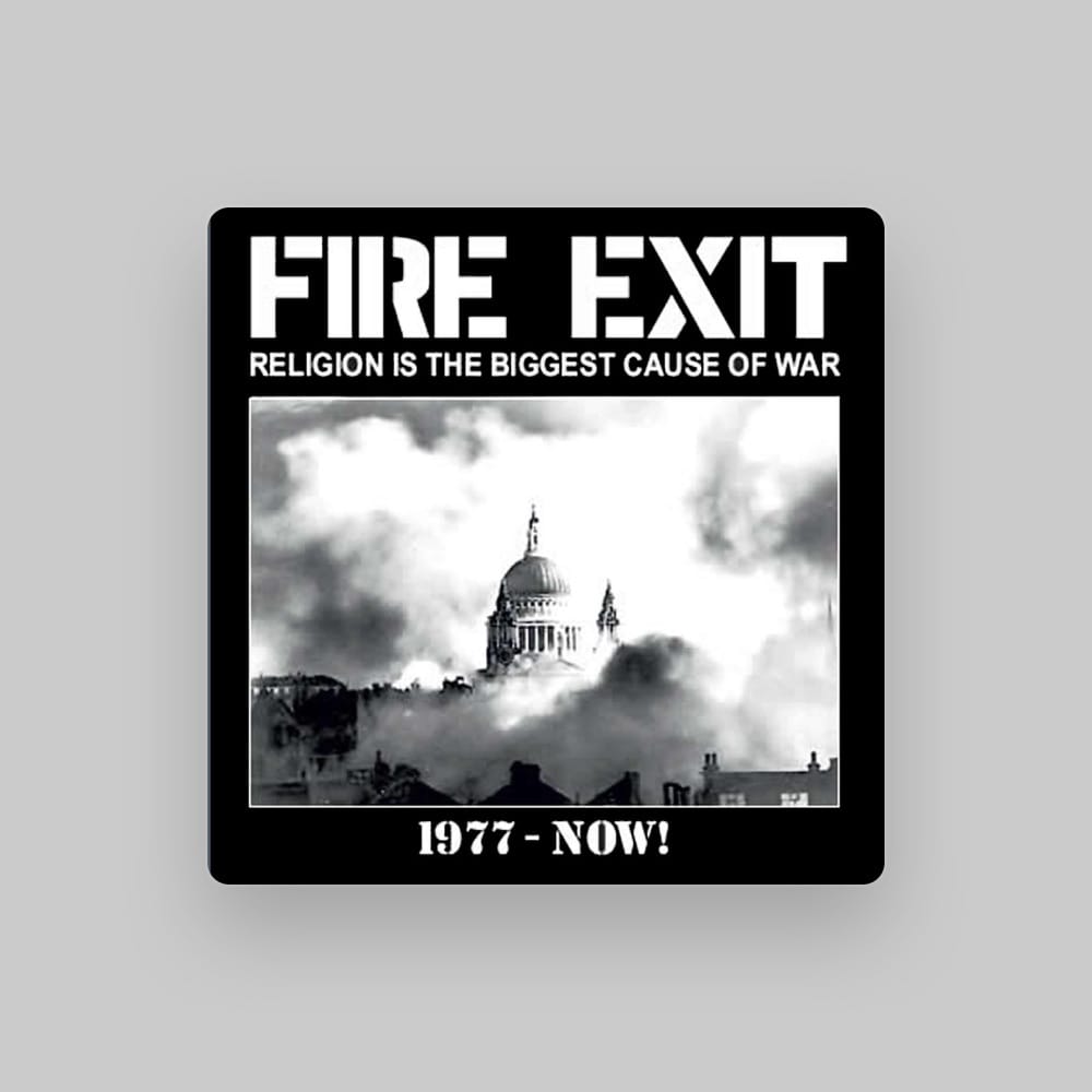 Fire Exit