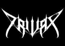 Trivax