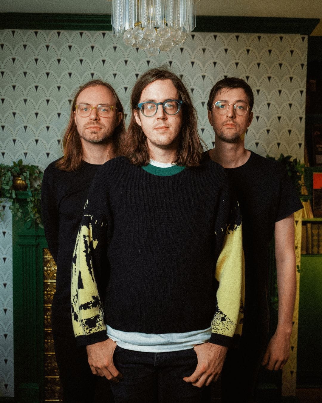 Cloud Nothings