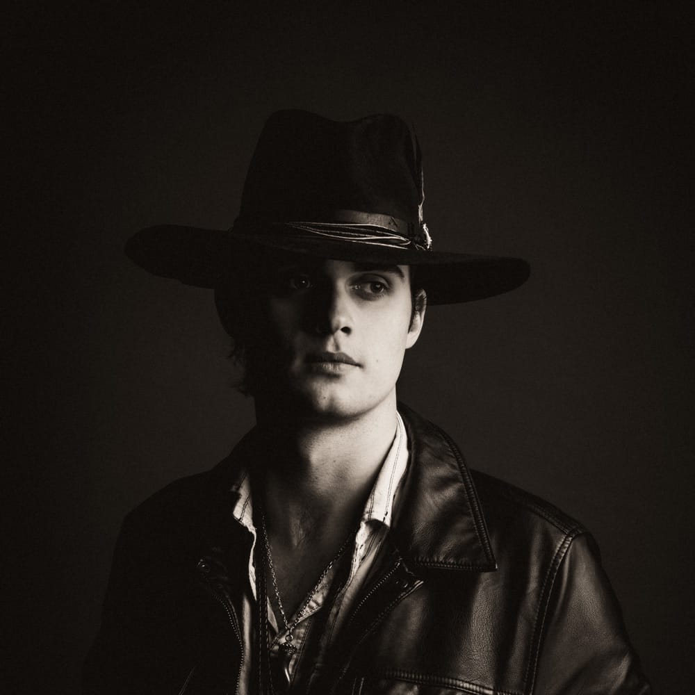 Calder Allen