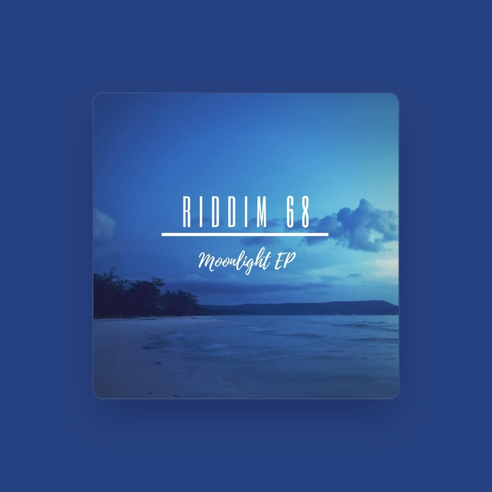 Riddim 68