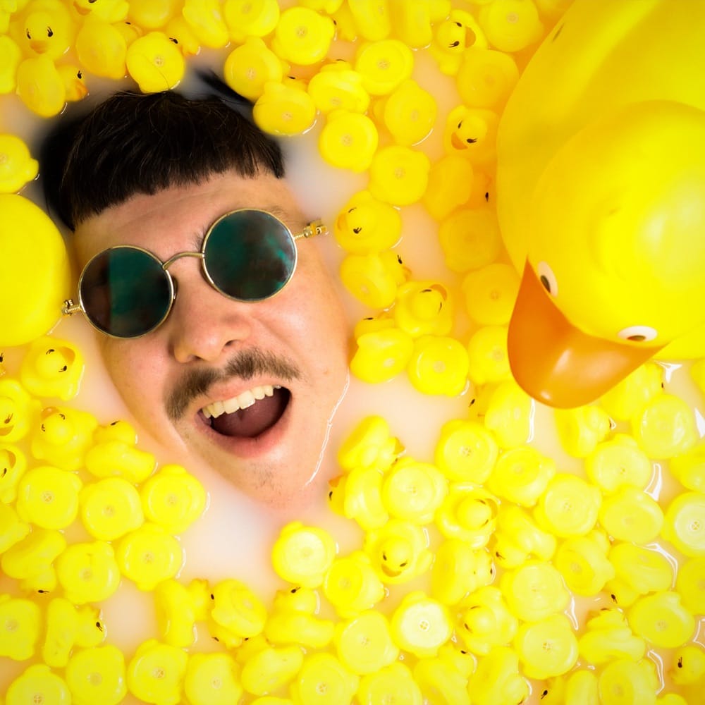 Tonky