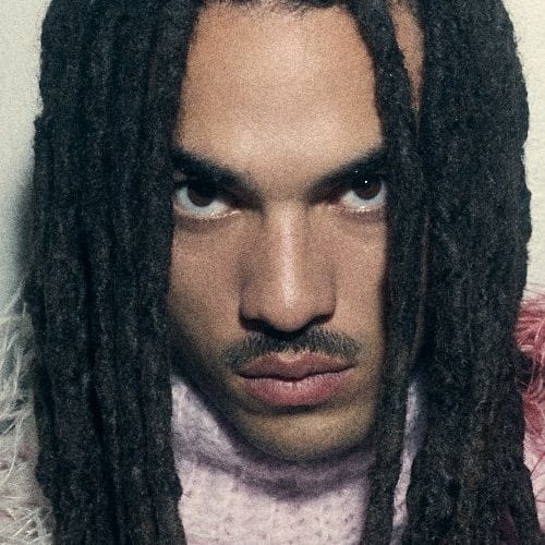 Badchieff