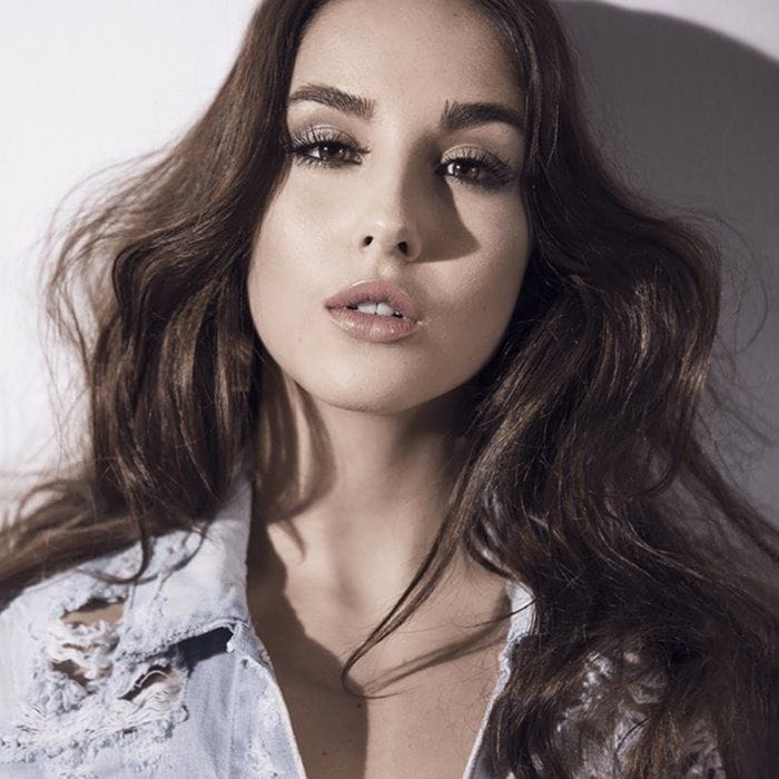 ISA
