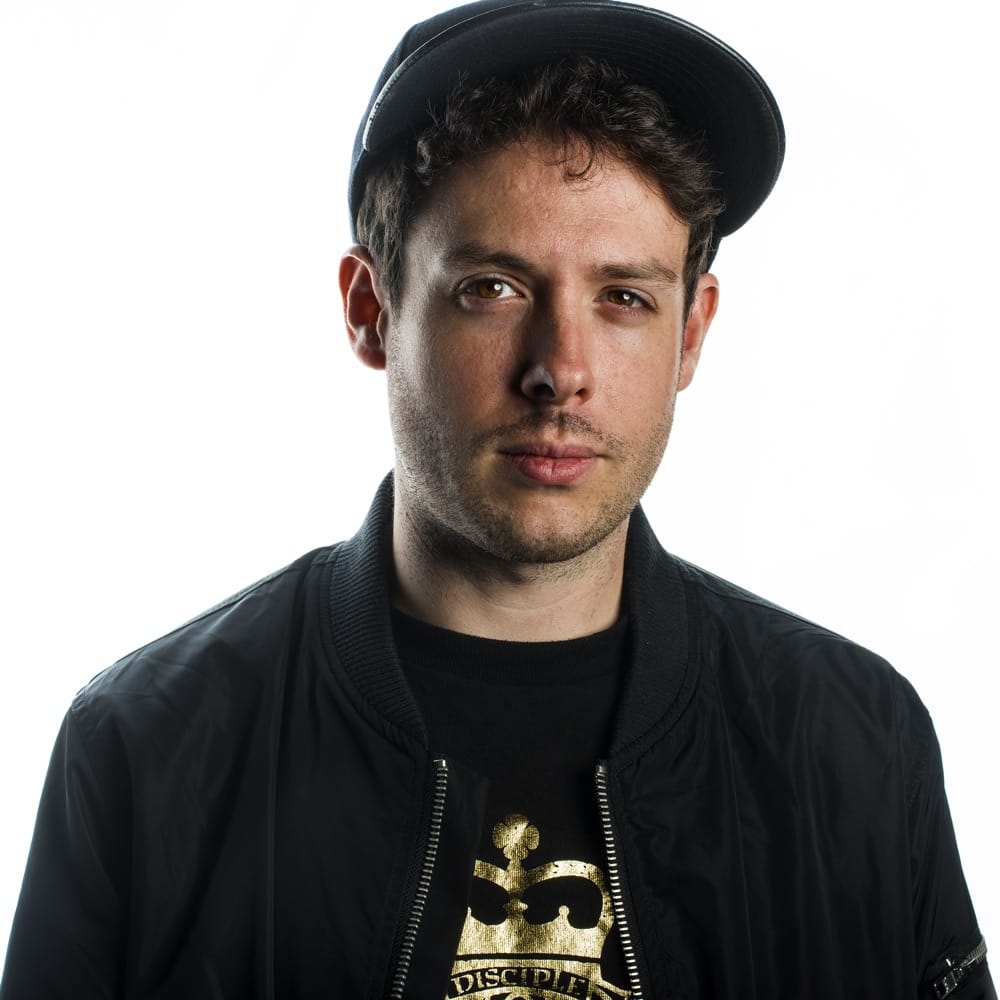 Dodge & Fuski