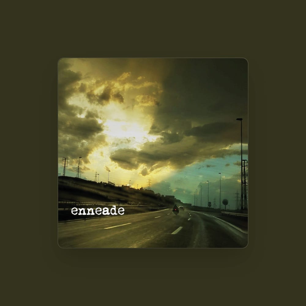 Enneade