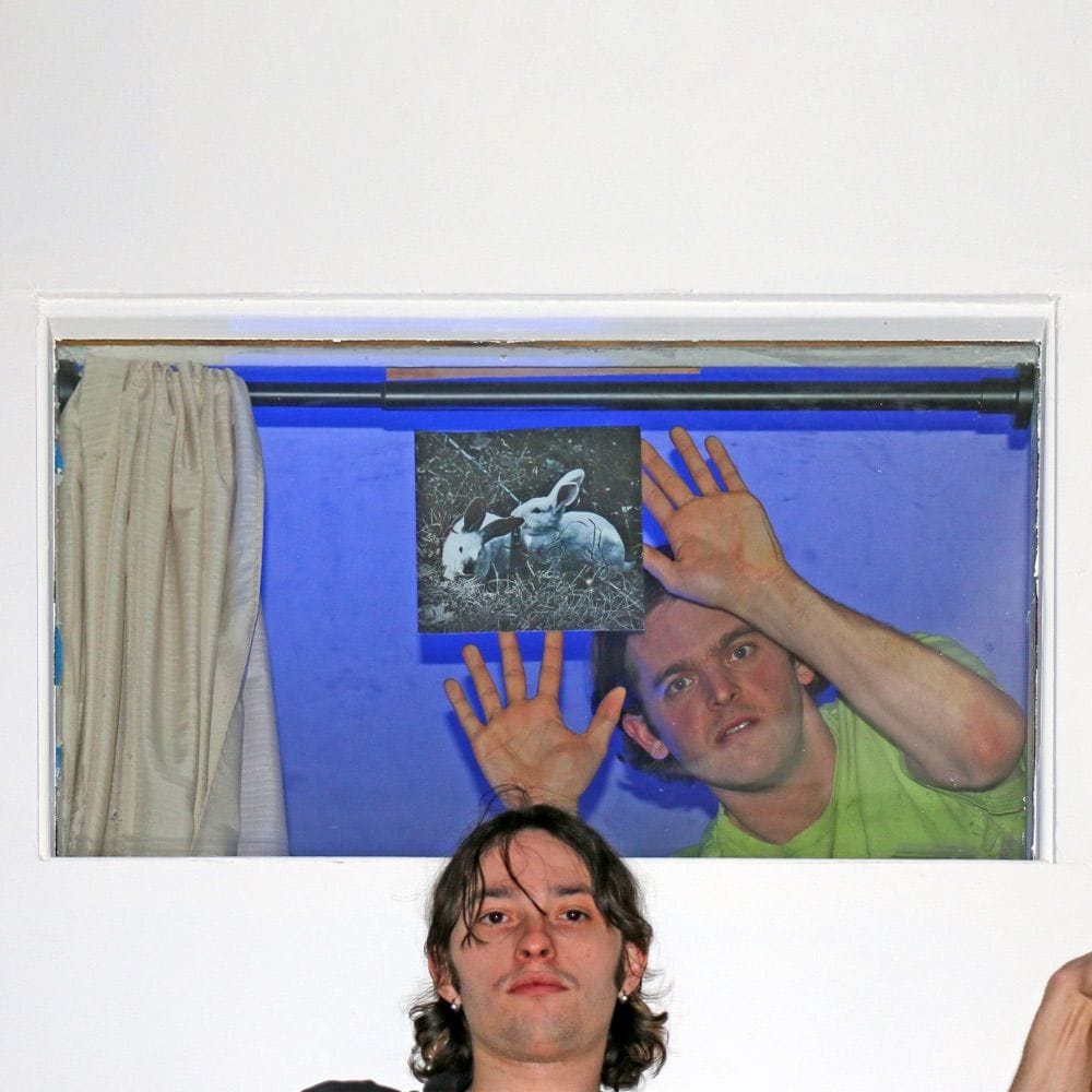 Ray Bull