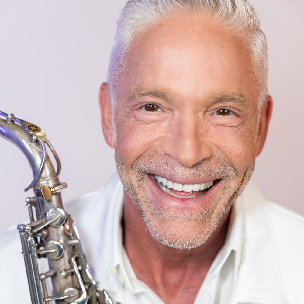 Dave Koz & Friends Summer Horns