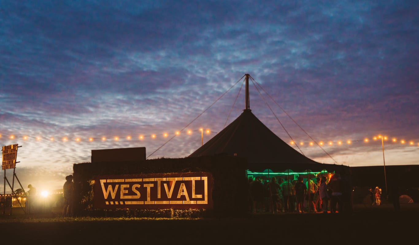 Westival