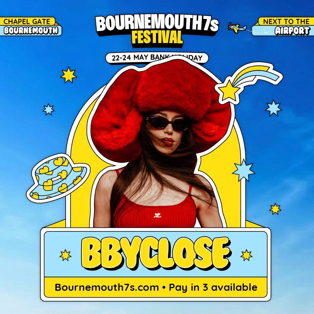 bbyclose