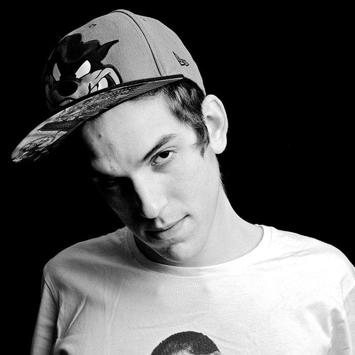 Biga*Ranx