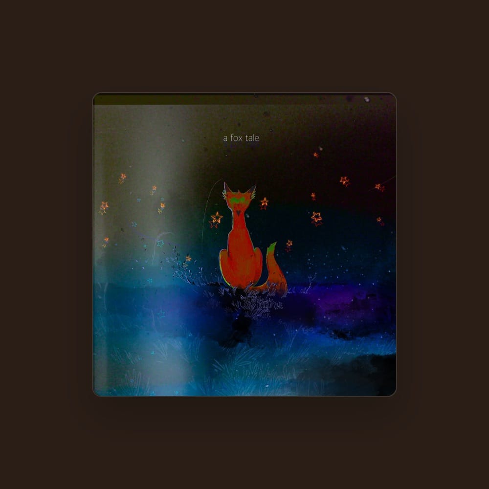 Fox