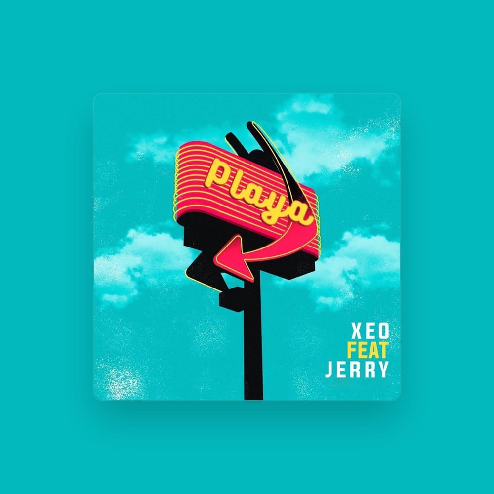 Xeo