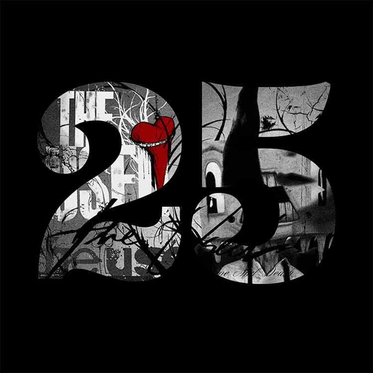 The Used