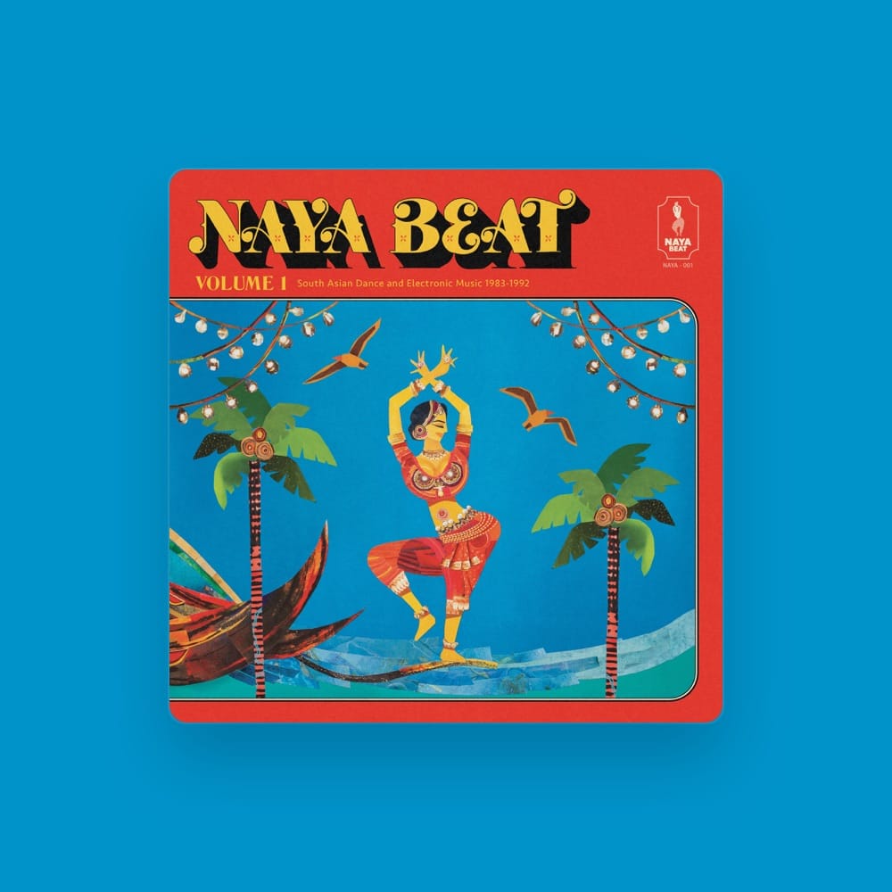 NAYA BEAT