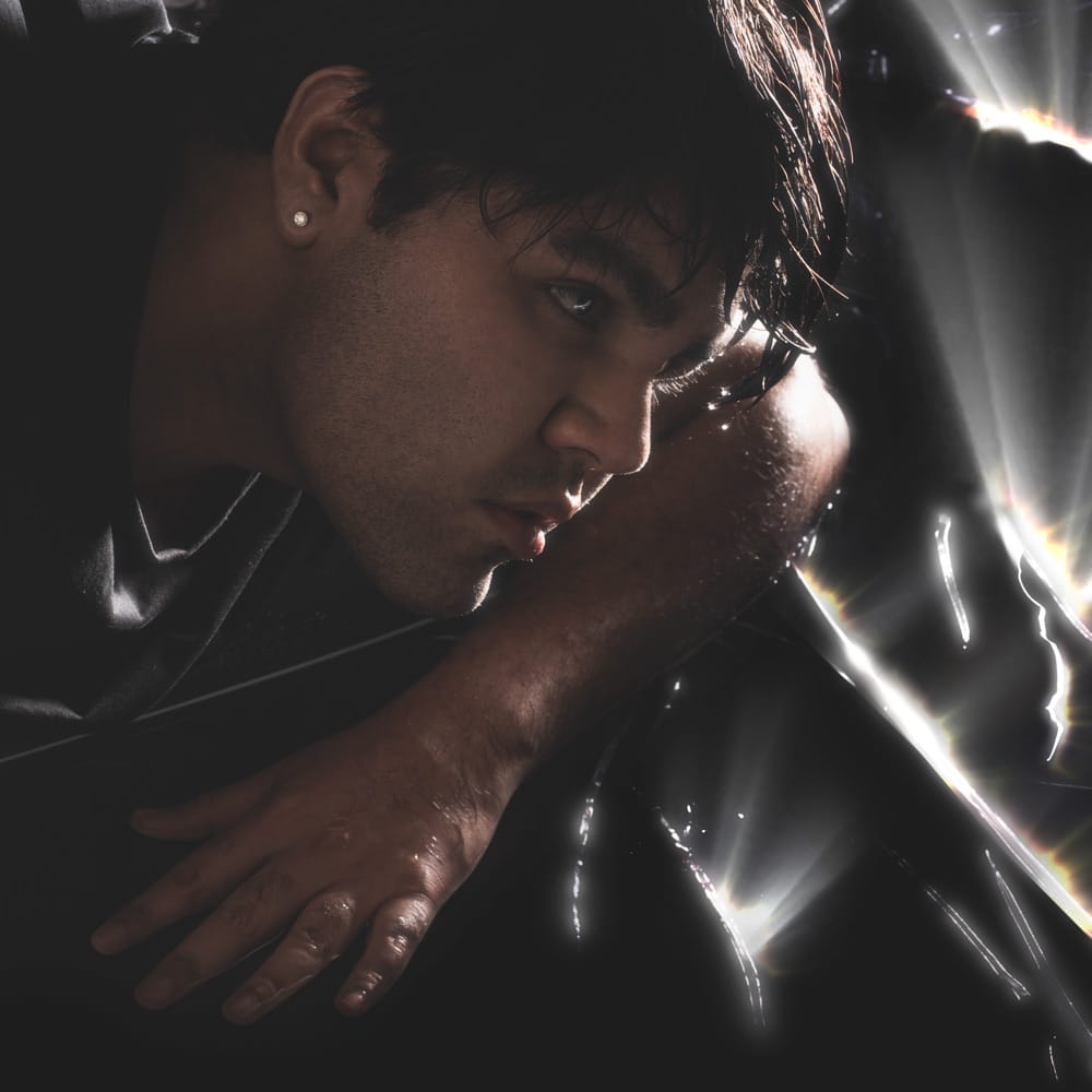RISHI