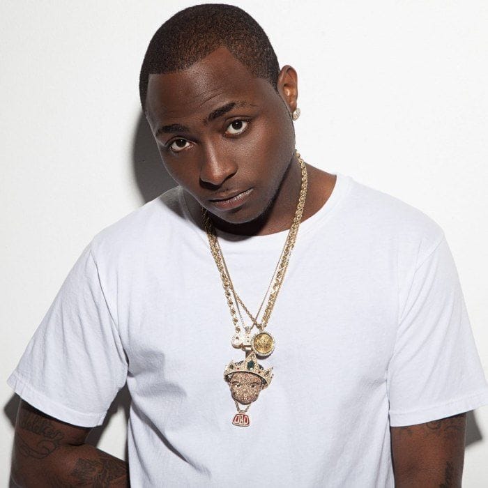 Davido