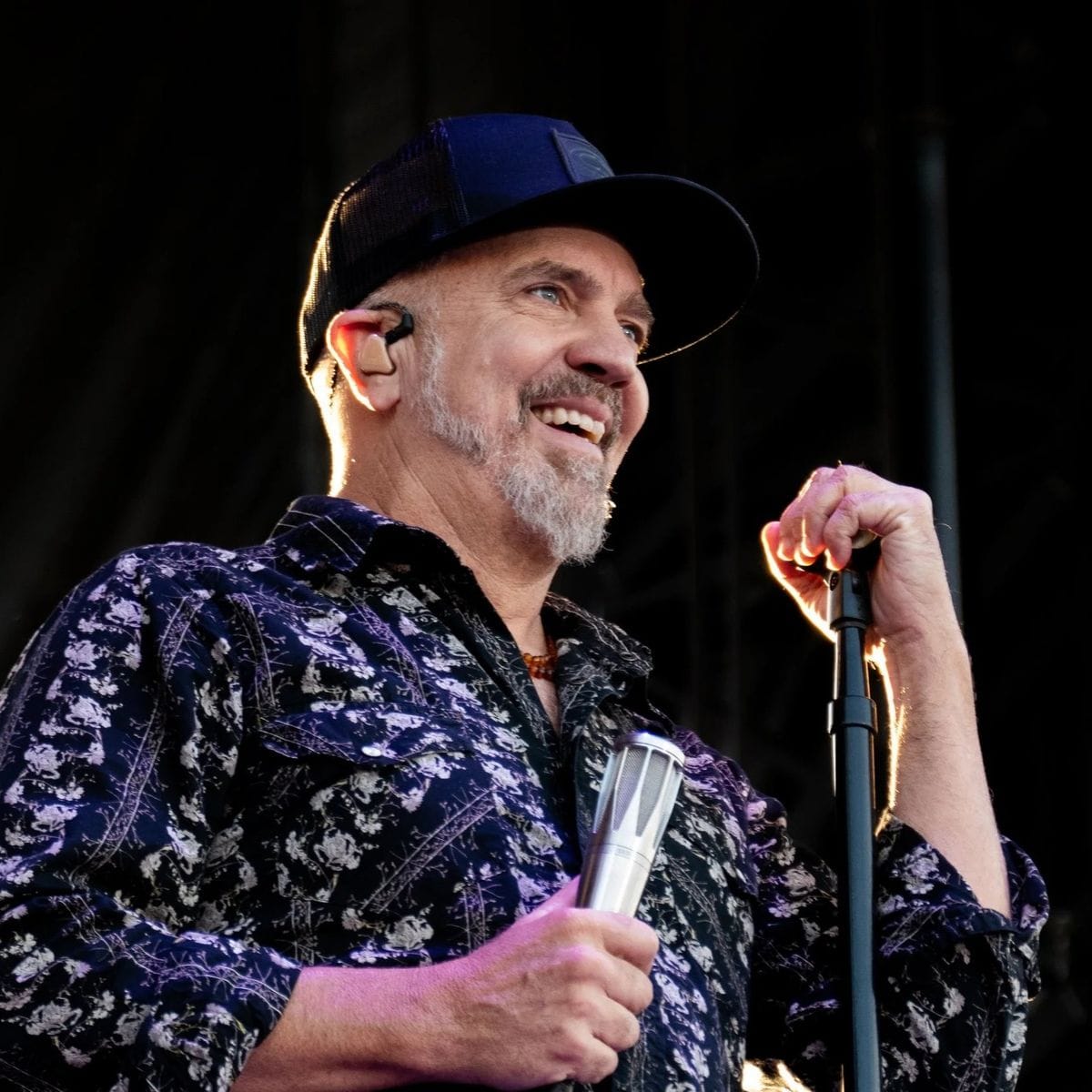 JJ Grey & Mofro