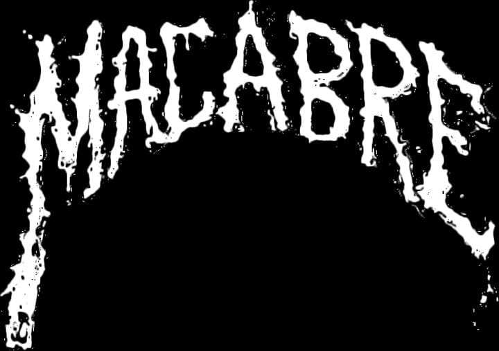 Macabre
