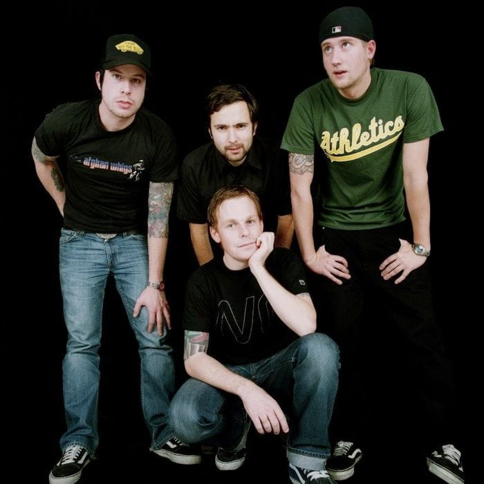 Millencolin