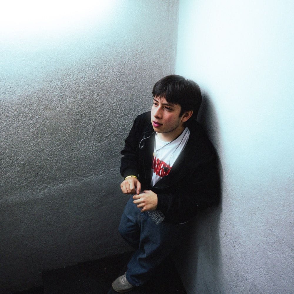 Lucas Gael