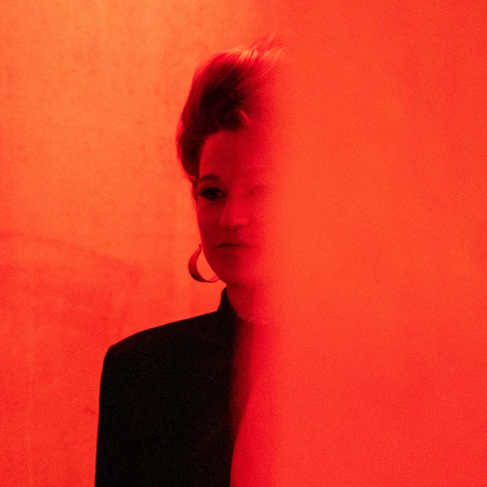 Selah Sue and The Gallands