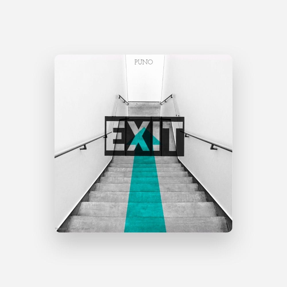 Pino