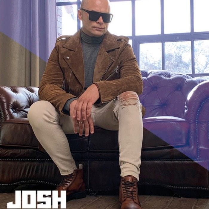 JOSH