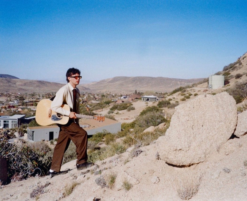 Kamran Khan