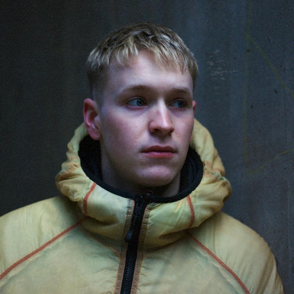 Skantia