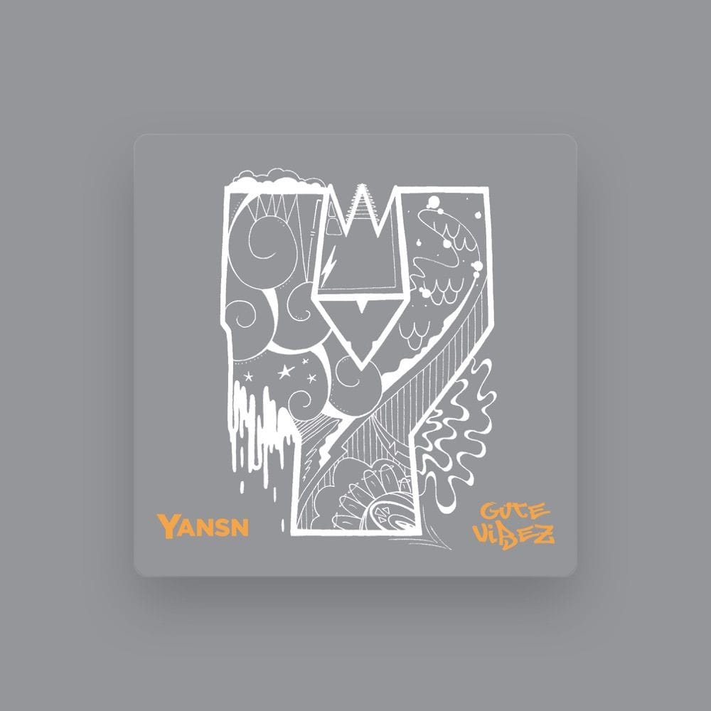 YANSN