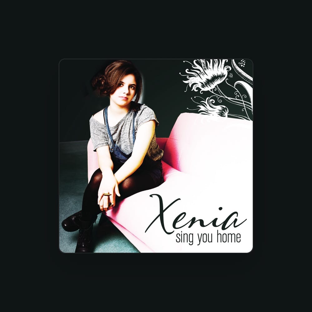 Xenia